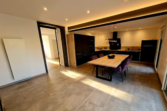 achat maison alencon 61000