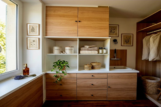 achat maison alencon 61000