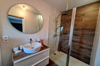 achat maison alencon 61000