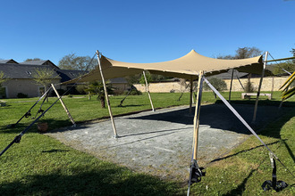 achat maison alencon 61000