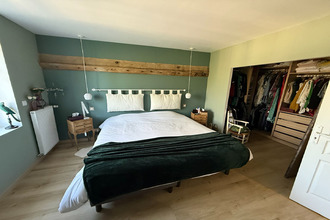 achat maison alencon 61000