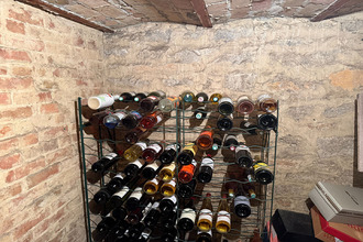 achat maison alencon 61000