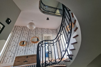 achat maison alencon 61000