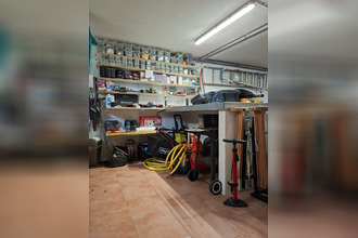 achat maison alencon 61000