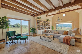 achat maison alencon 61000