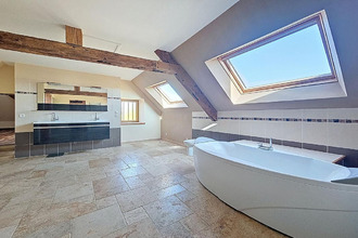 achat maison alencon 61000