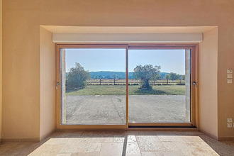 achat maison alencon 61000