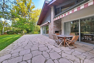 achat maison alencon 61000