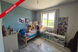 achat maison alencon 61000