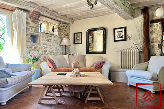 achat maison alencon 61000