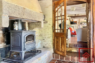 achat maison alencon 61000