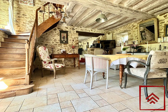 achat maison alencon 61000