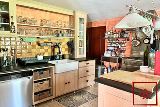 achat maison alencon 61000