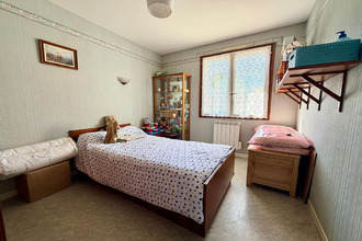 achat maison alencon 61000
