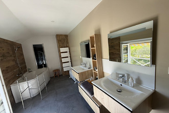 achat maison alencon 61000