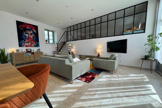 achat maison alencon 61000