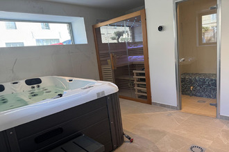 achat maison alencon 61000