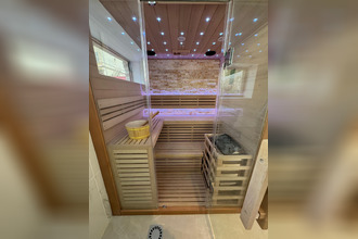 achat maison alencon 61000