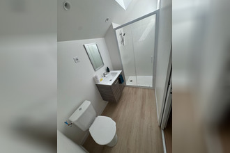 achat maison alencon 61000