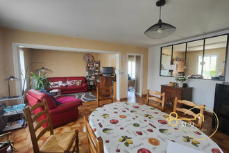 achat maison alencon 61000