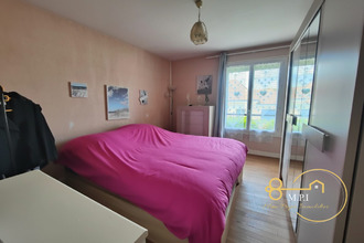 achat maison alencon 61000
