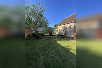 achat maison alencon 61000