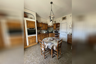 achat maison alencon 61000
