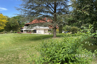 achat maison alencon 61000