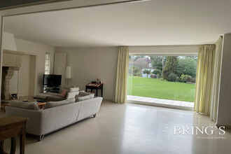 achat maison alencon 61000