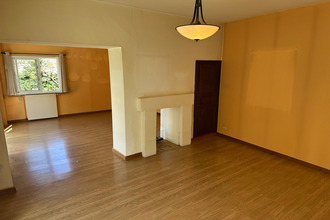 achat maison alencon 61000
