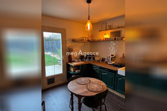 achat maison alencon 61000