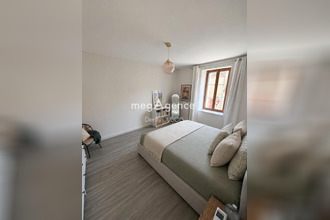 achat maison alencon 61000