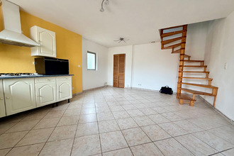 achat maison alencon 61000