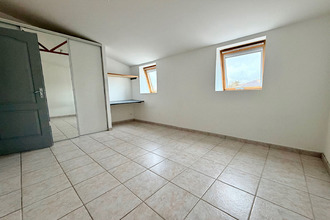 achat maison alencon 61000