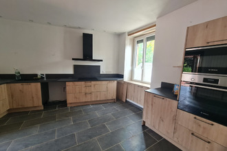 achat maison alencon 61000