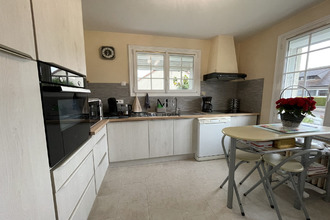 achat maison alencon 61000