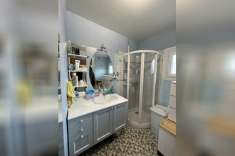 achat maison alencon 61000
