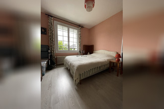 achat maison alencon 61000