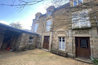 achat maison alencon 61000