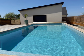 achat maison alencon 61000