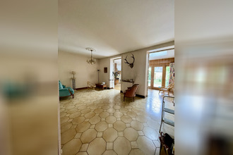 achat maison alencon 61000