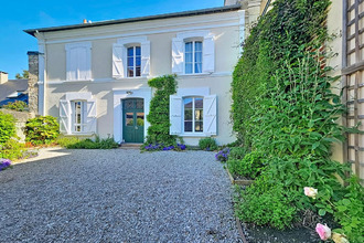 achat maison alencon 61000