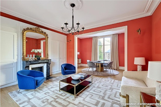achat maison alencon 61000