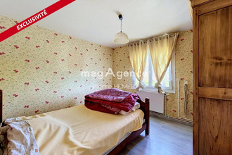 achat maison alencon 61000