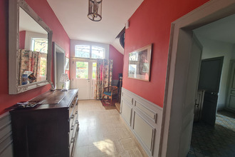 achat maison alencon 61000