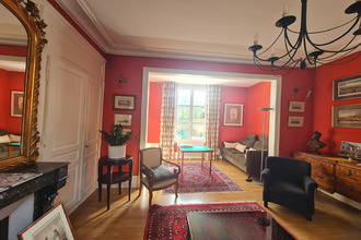 achat maison alencon 61000