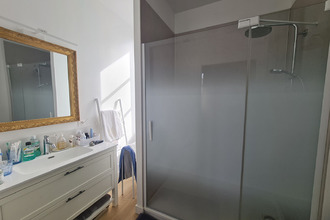 achat maison alencon 61000