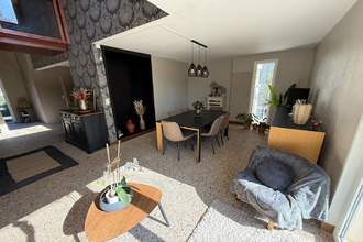 achat maison alencon 61000