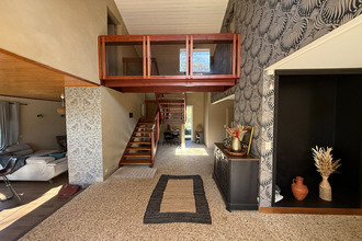 achat maison alencon 61000