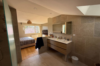 achat maison alencon 61000